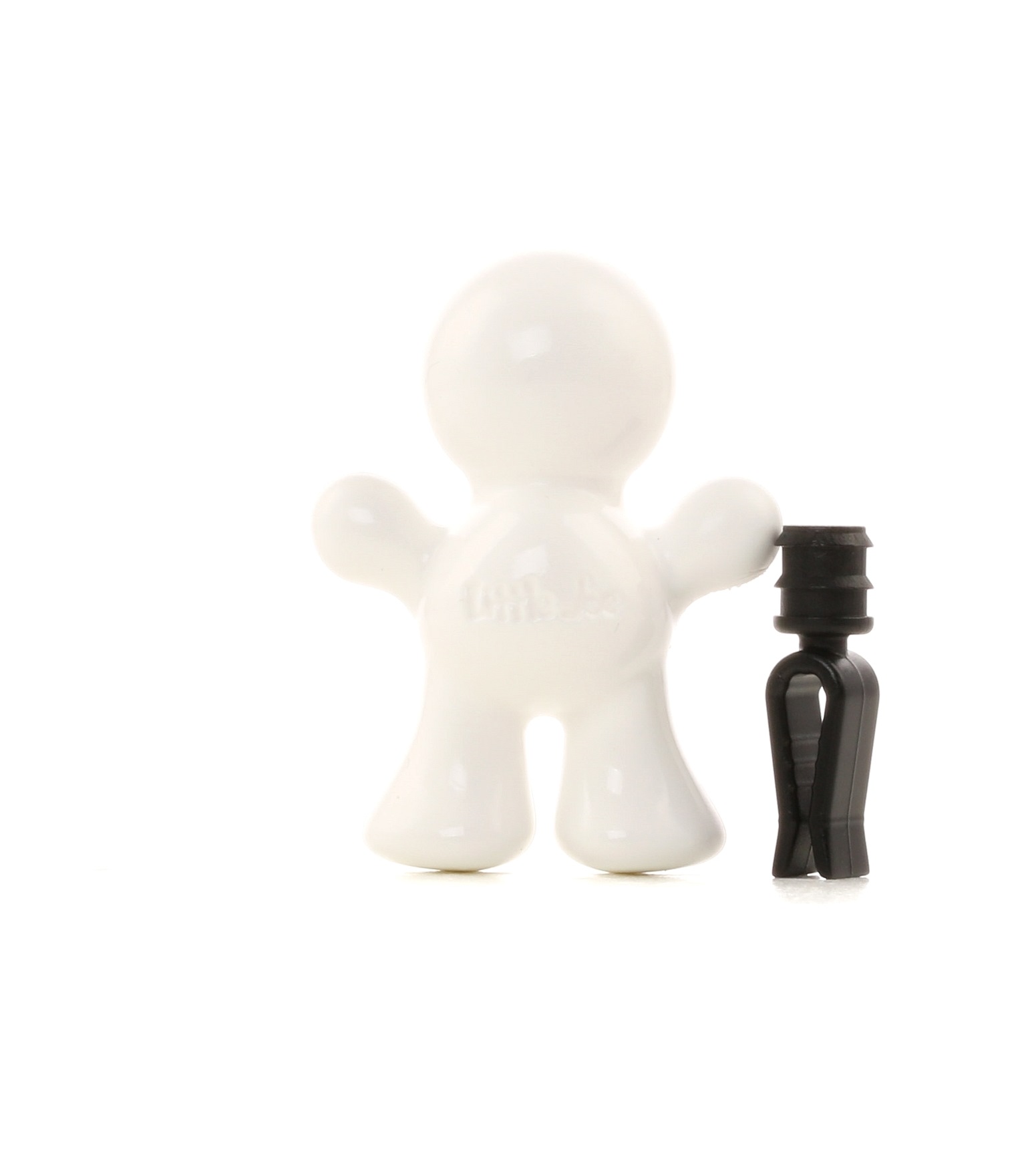 Little Joe LJ005 Profumo auto