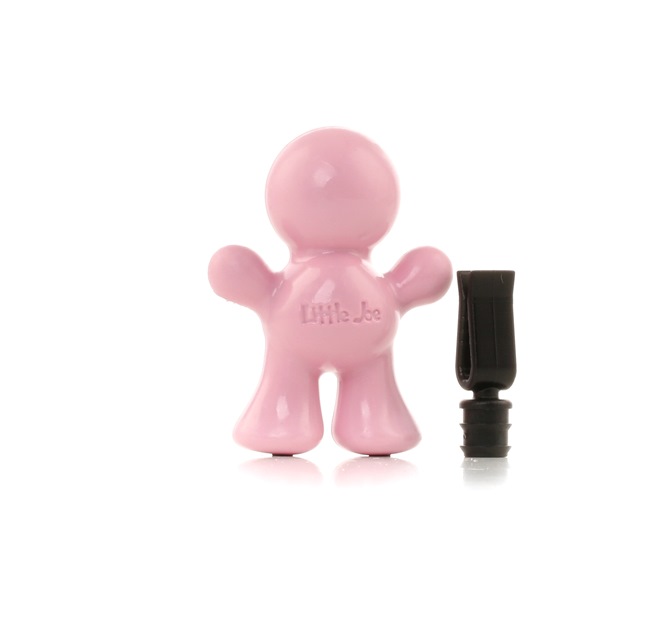 Profumo auto LJ007 codice OE LJ007