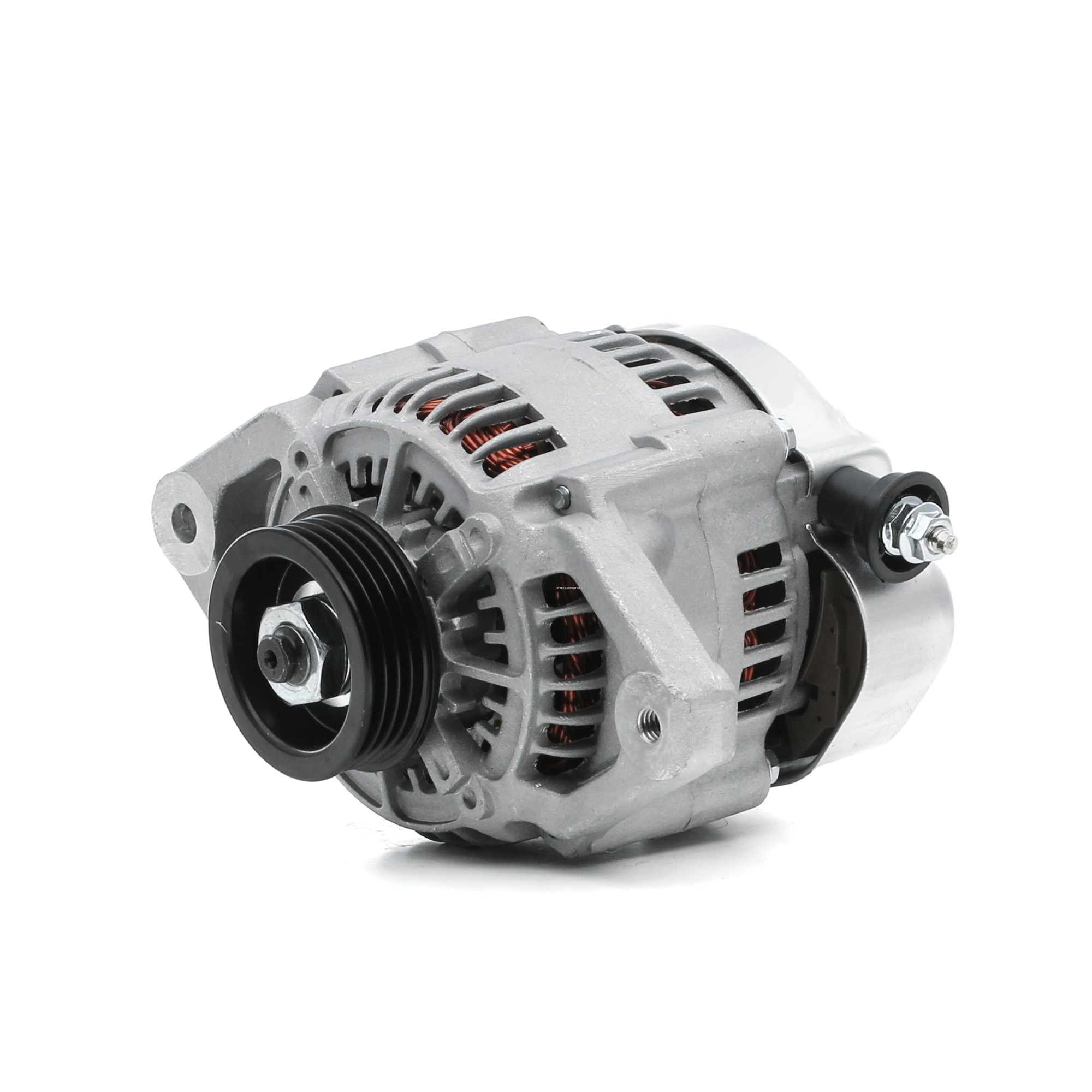 Alternator STARK SKGN-0321070 Bewertung