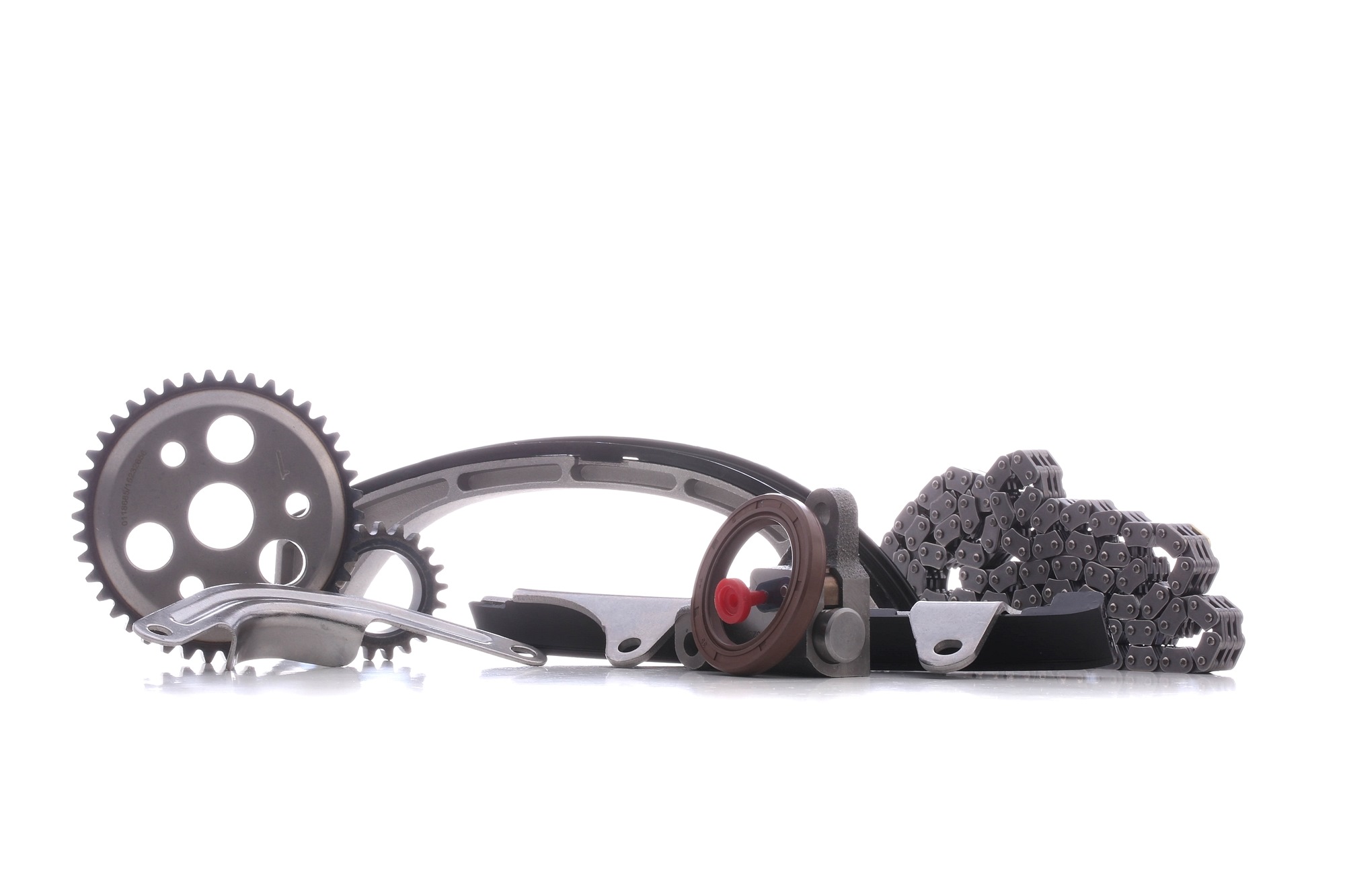 Steuerkettensatz STARK SKTCK-2240115 Bewertung