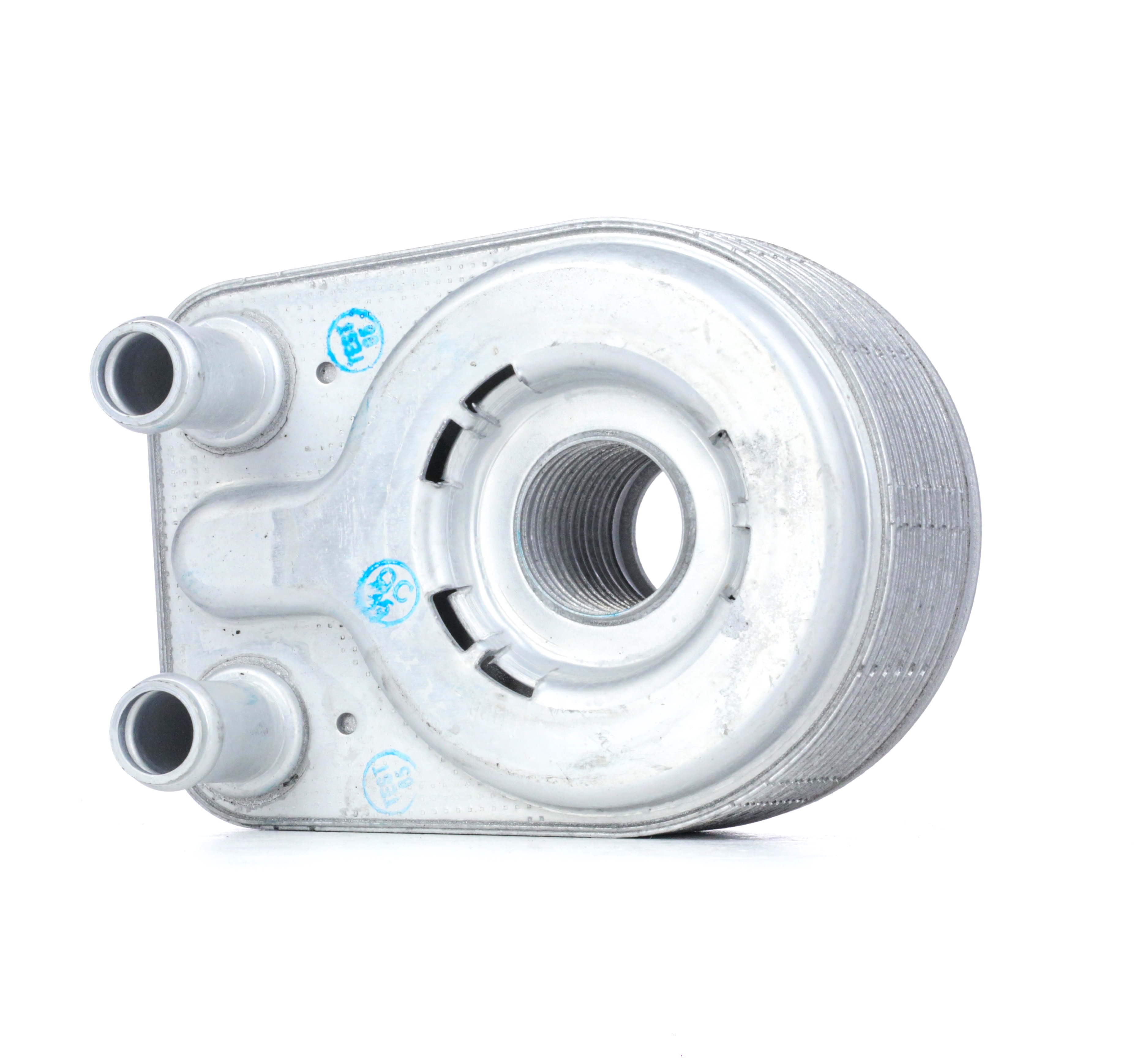 Refroidisseur d'huile moteur STARK SKOC-1760069 évaluation