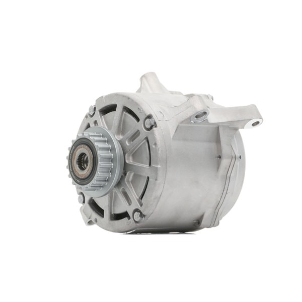 15232678 original Alternator STARK TOUAREG