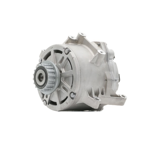 15232679 RIDEX 4G0850 Alternatore VOLKSWAGEN PHAETON 2016 prezzo