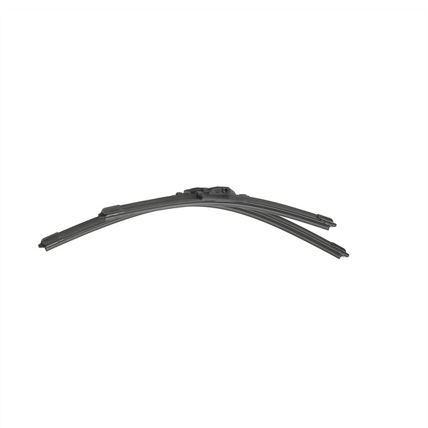 STARK SKWIB-0940330 Essuie-glace