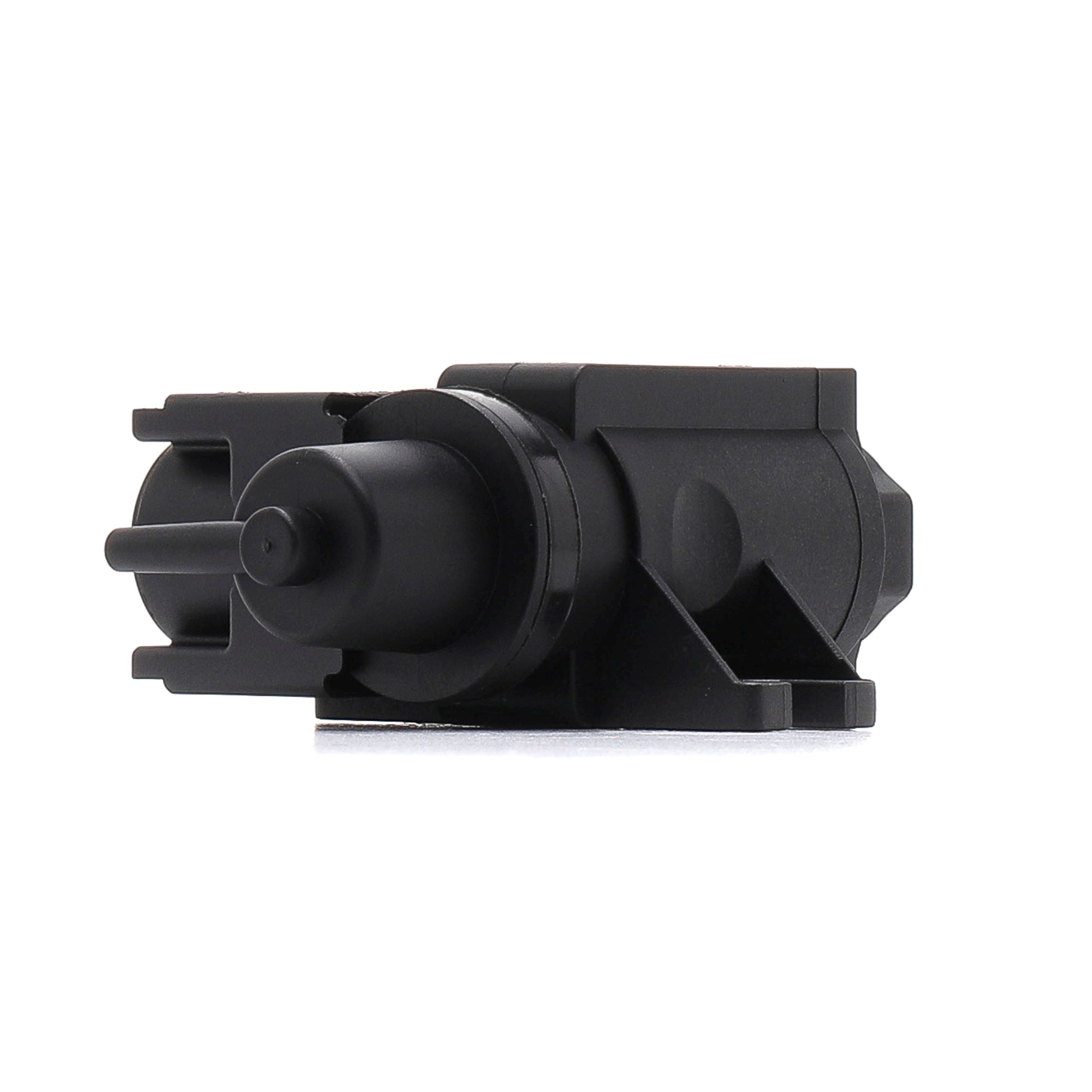 RIDEX 3553P0024 Регулиращ клапан за налягане на турбината Toyota Corolla Verso AR10 цена