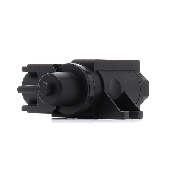 15232687 RIDEX 3553P0024 Convertitore pressione turbocompressore Lexus IS XE2 prezzo