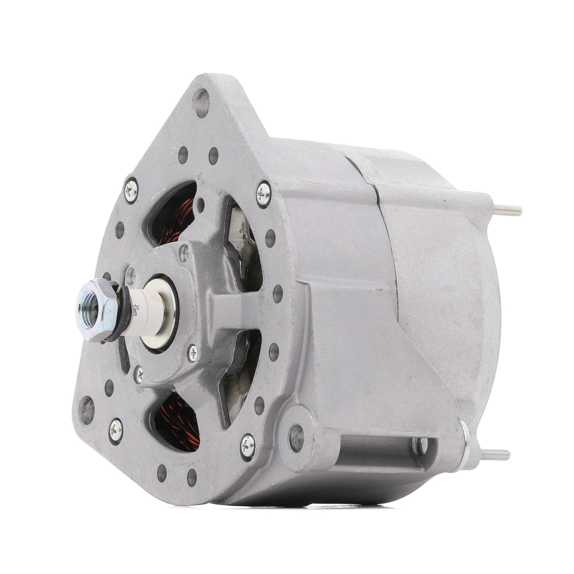Alternator STARK SKGN-0321073 Bewertung