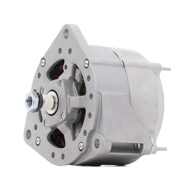 15232688 Alternator STARK MAN Preis