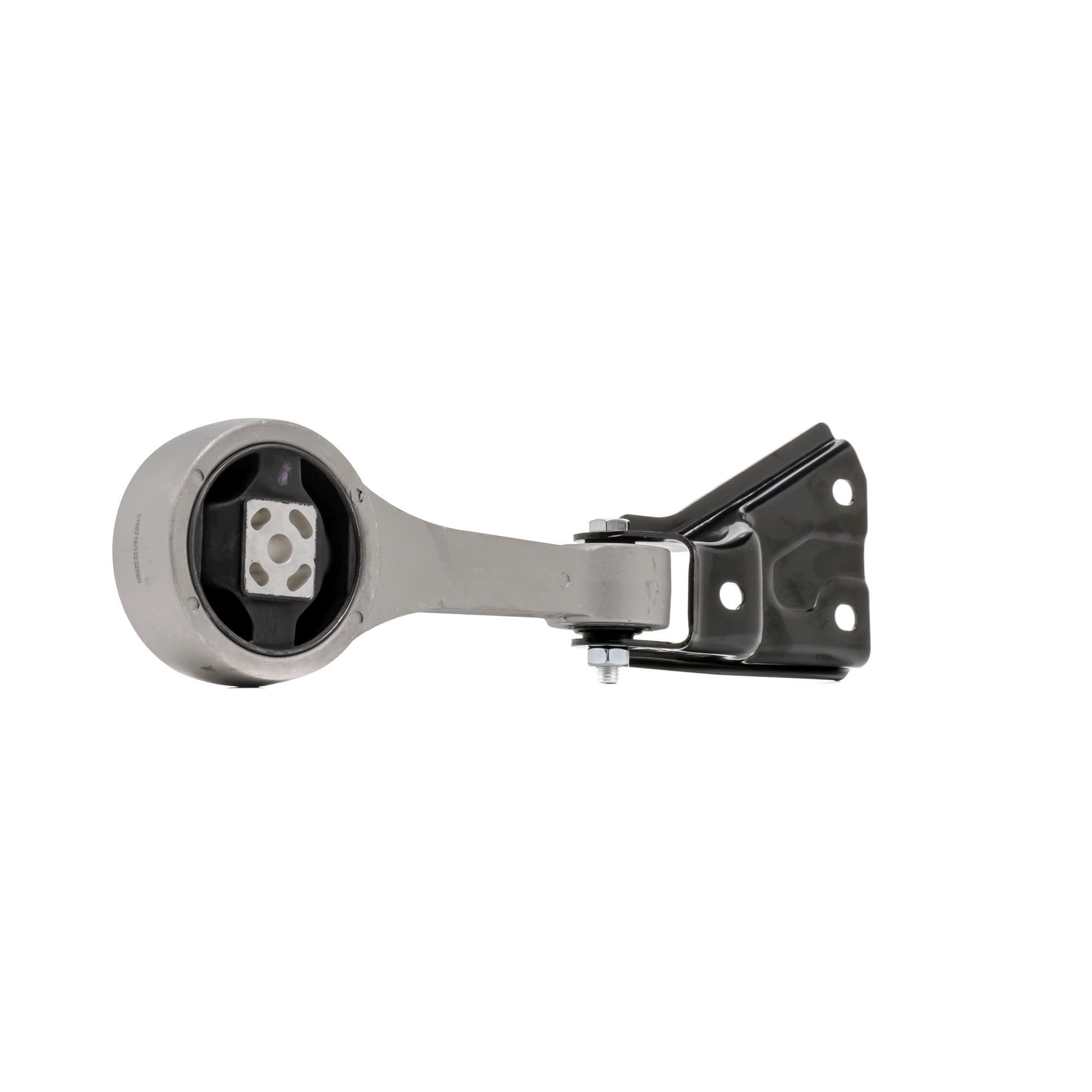 SKEM-0660411 STARK Engine mount