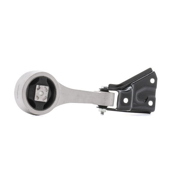 RIDEX 247E0412 Motorlager Motorlager 247E0412 RIDEX 6Q0199851N VW, AUDI, SKODA, SEAT