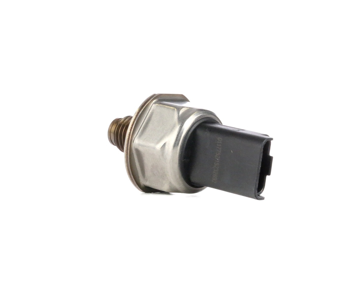 Kraftstoffdrucksensor STARK SKSFP-1490042 Bewertung