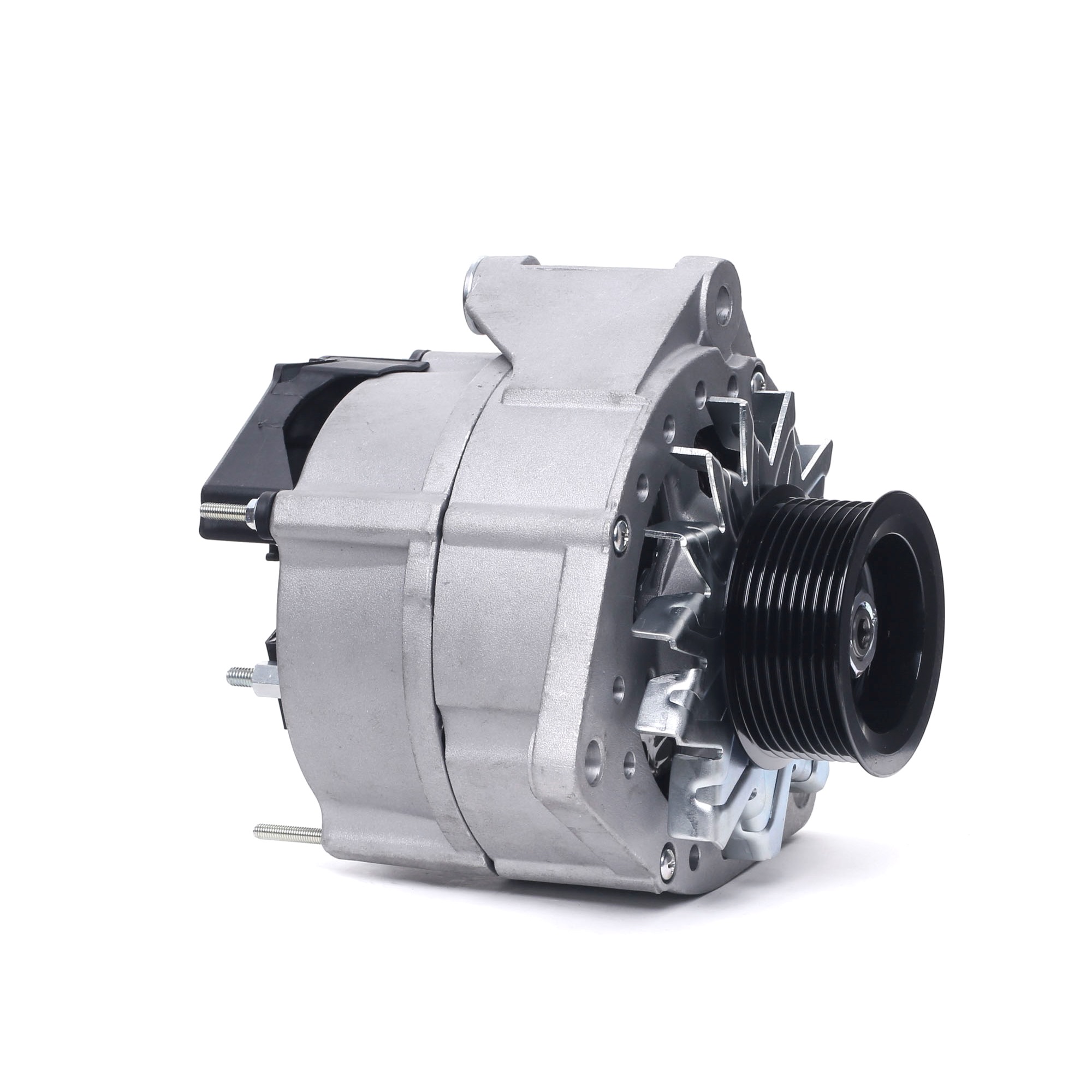 Alternator STARK SKGN-0321074 Bewertung