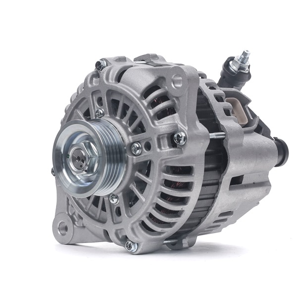 Lichtmaschine SKGN-0321075 STARK K80118300C MAZDA, KIA, MITSUBISHI, ROVER, MERCURY