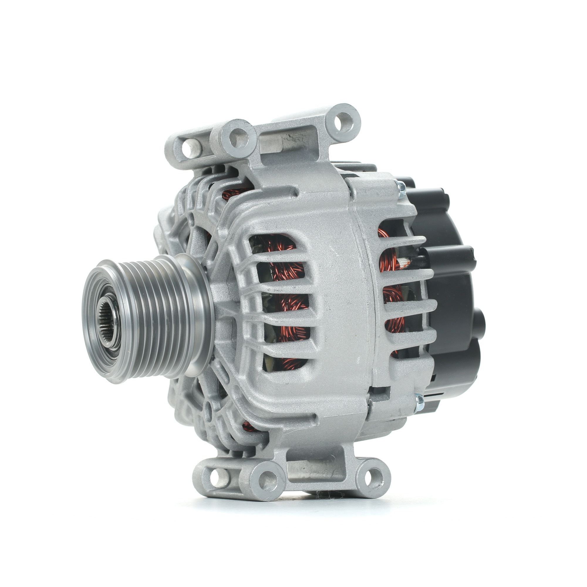 Alternator STARK SKGN-0321076 Bewertung