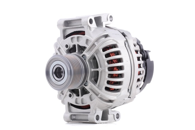Generátor STARK SKGN-0321077