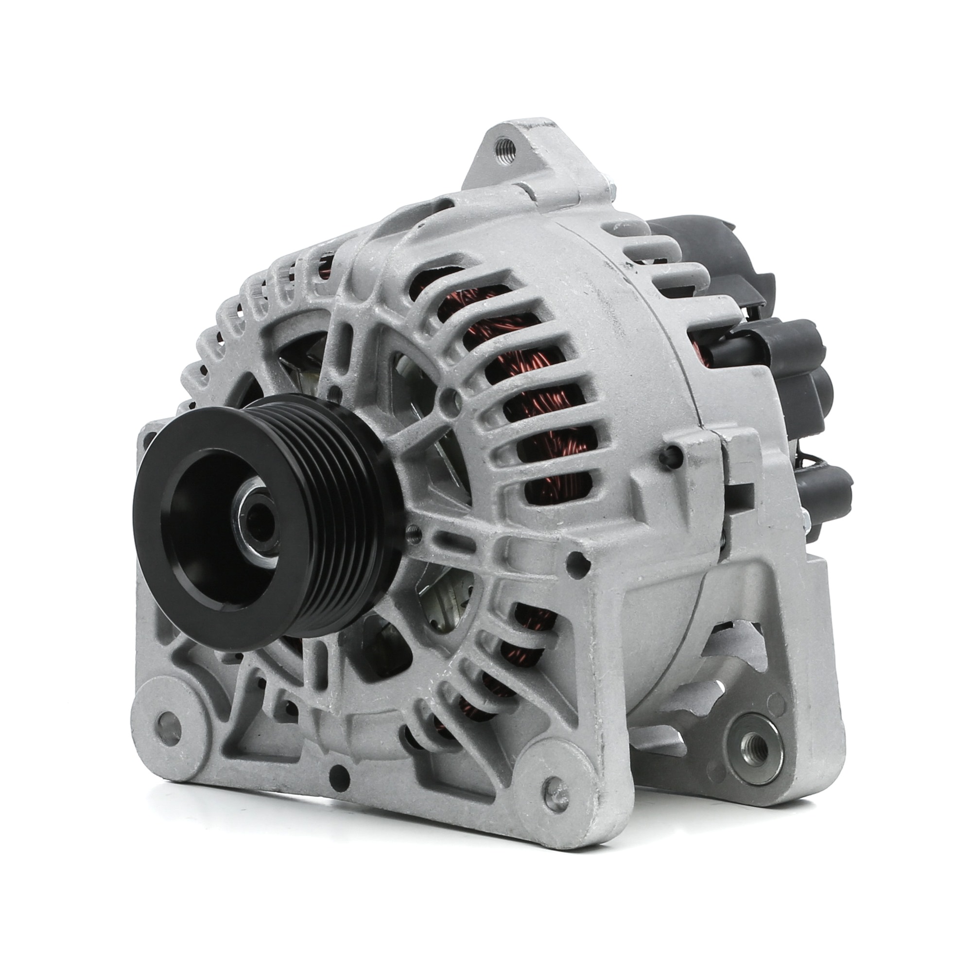 Alternator STARK SKGN-0321078 Bewertung