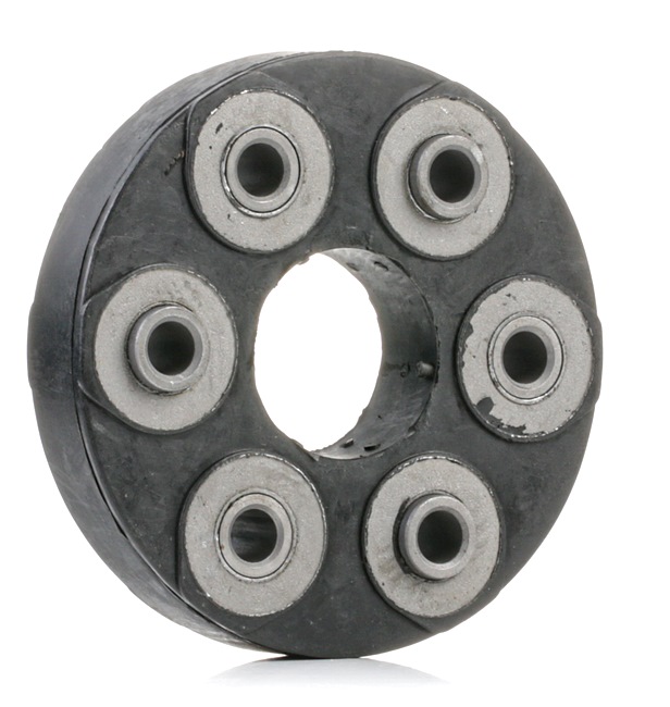 15232993 RIDEX 1427J0049 Hardy tárcsa Mercedes W201 árak