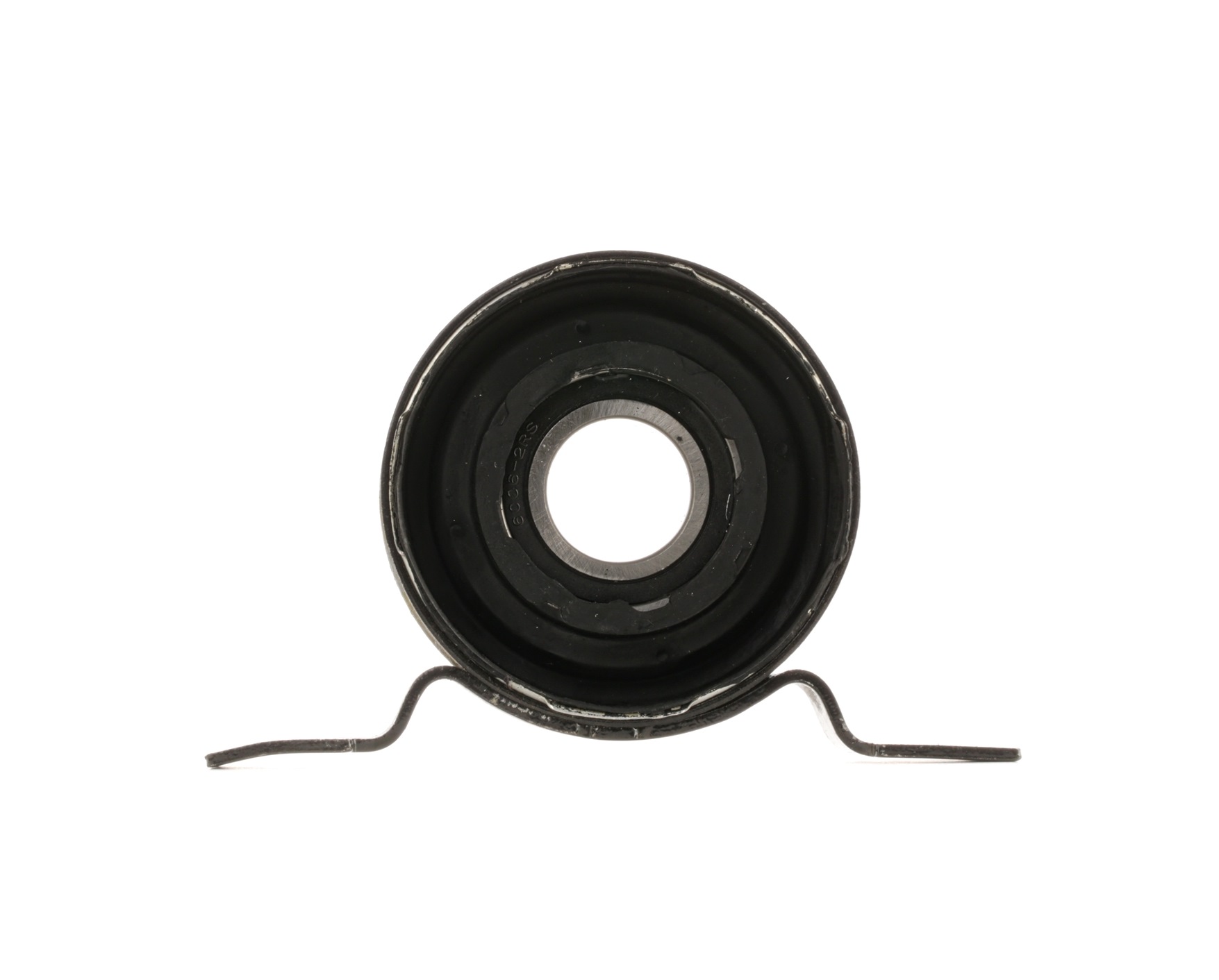 Kardanwelle Lager STARK SKMP-3300014 Bewertung