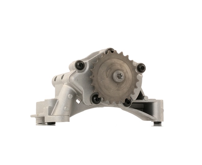 15233046 Pompa olio STARK Audi
