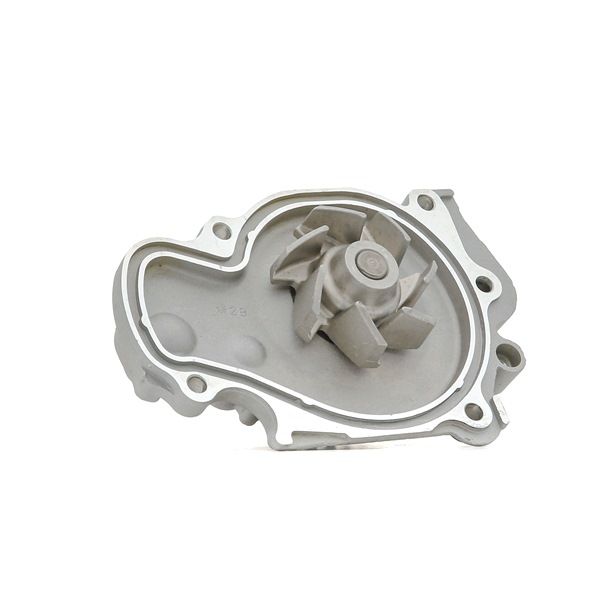 15233054 Vandpumpe STARK Honda