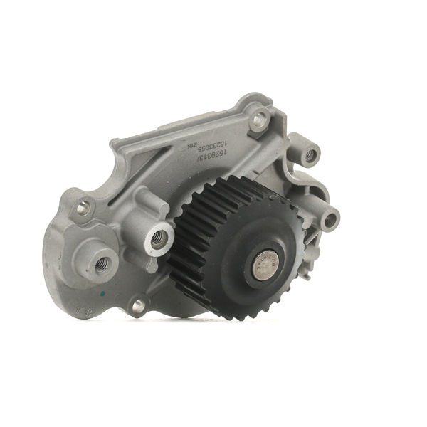 RIDEX 1260W0352 Vandpumpe
