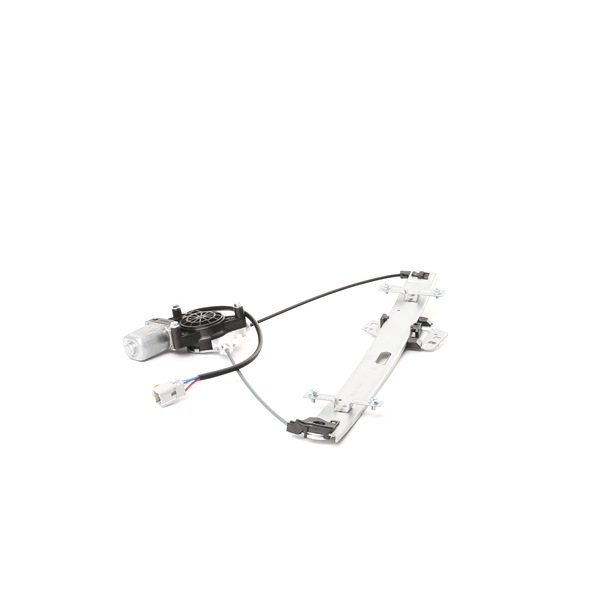 STARK SKWR-0420584 Raammechanisme