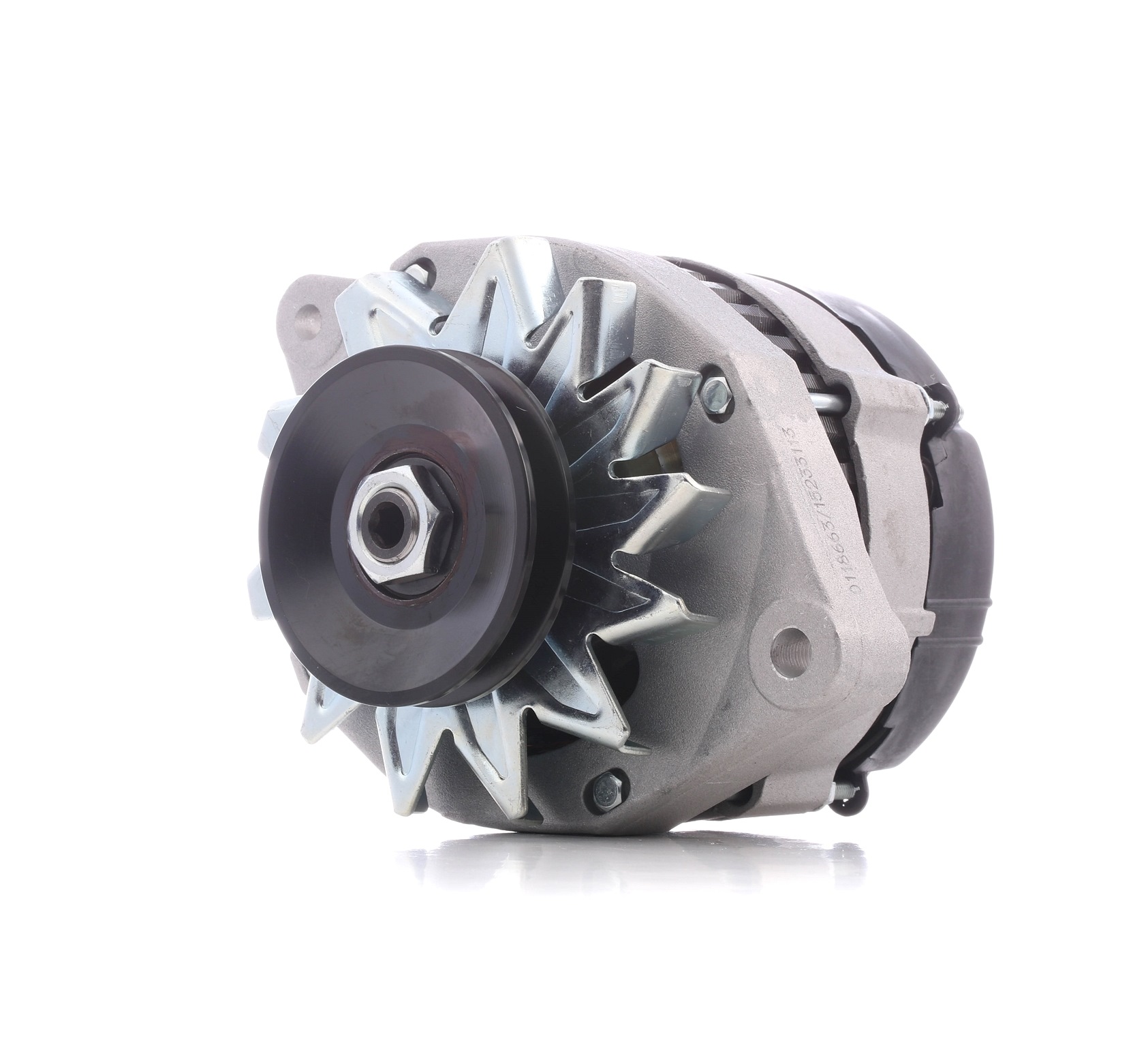Alternator STARK SKGN-0321082 Bewertung