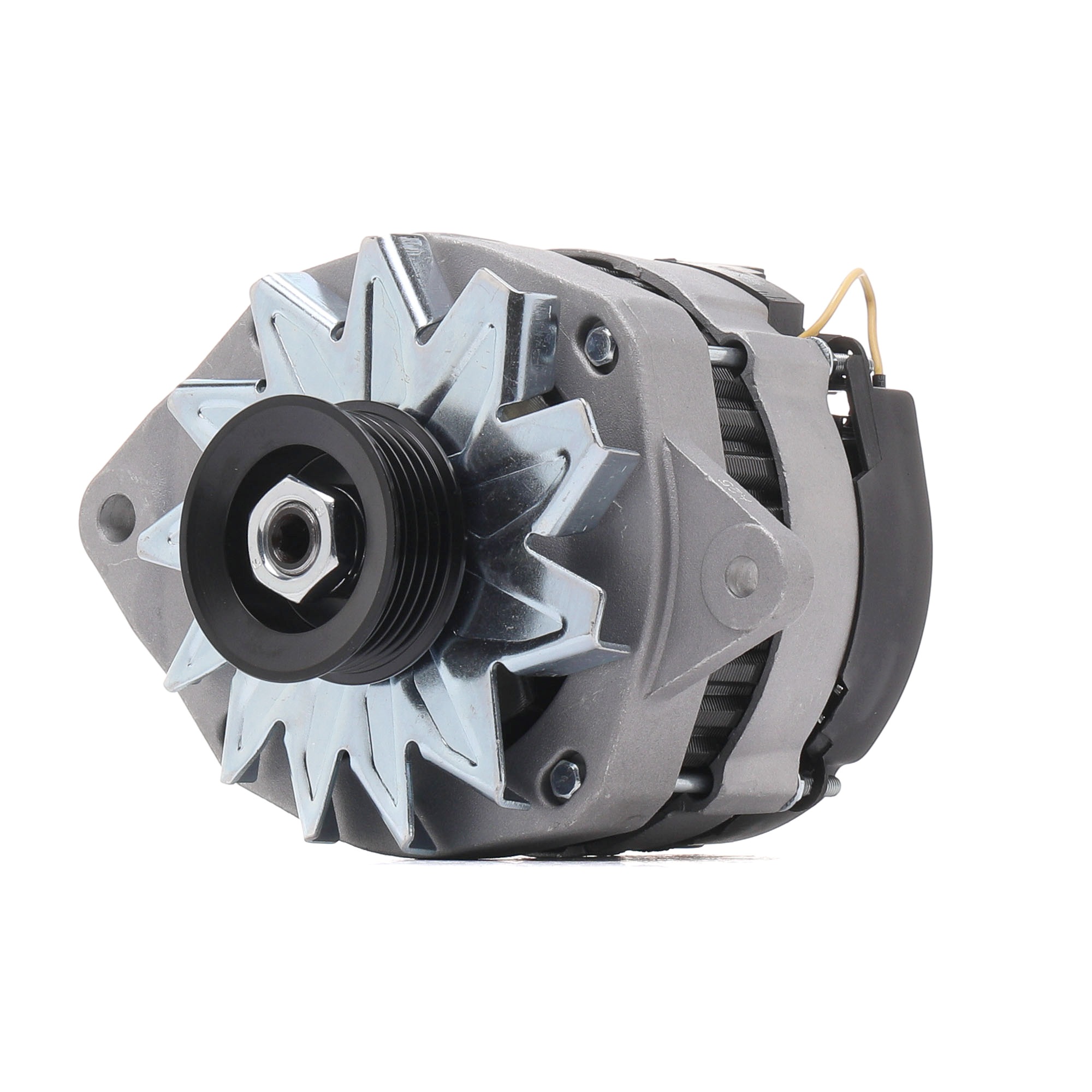Alternator STARK SKGN-0321085 Bewertung
