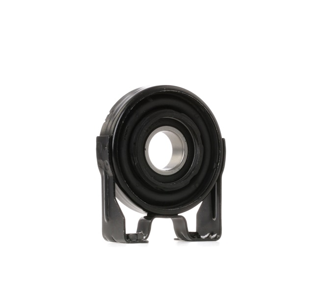 Supporto albero STARK SKMP-3300015