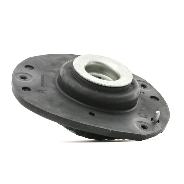 Reparatursatz, Federbeinstützlager SKRPK-1250018 STARK 5038C5 VW, OPEL, FIAT, PEUGEOT, CITROЁN