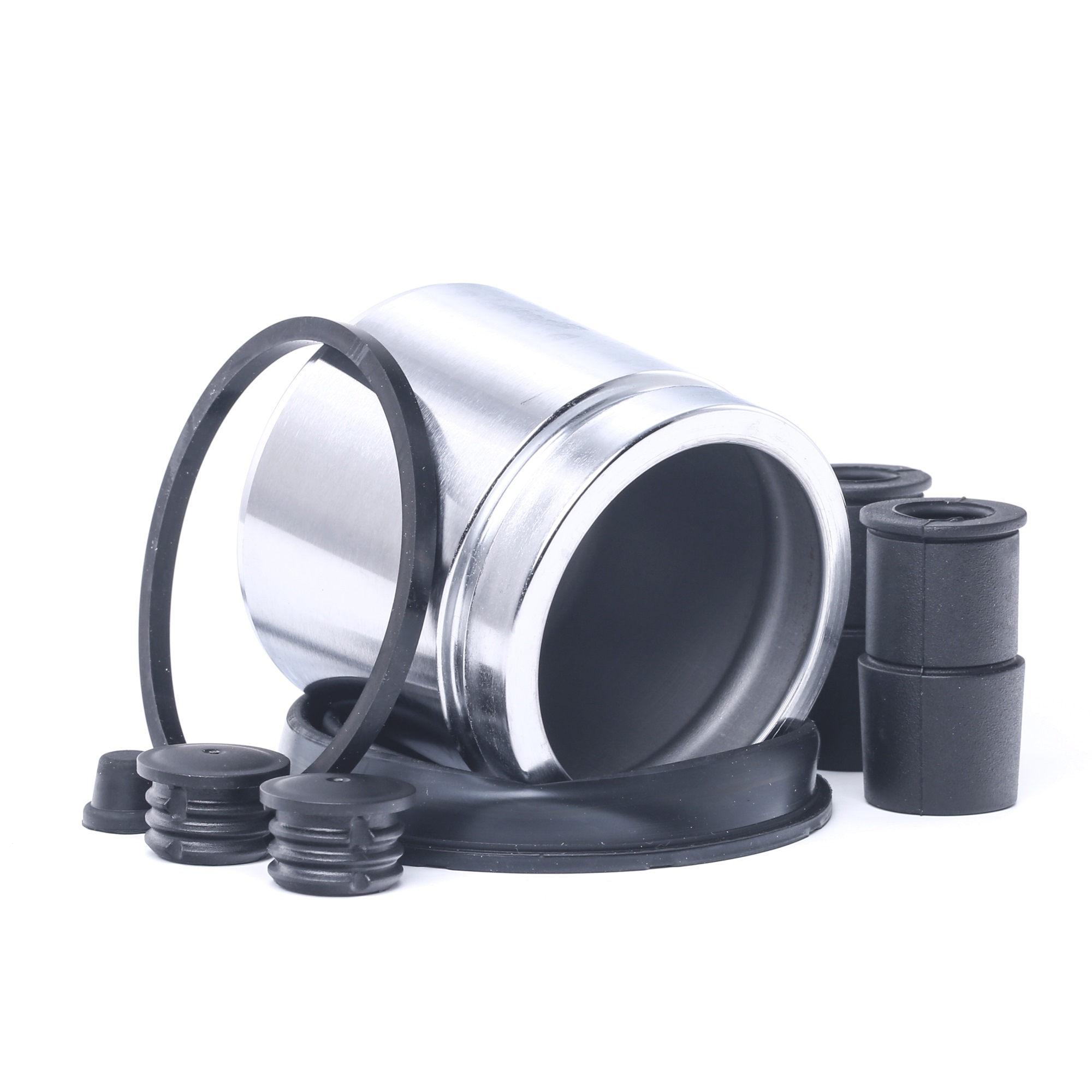 Caliper Repair Kit RIDEX 405R0109 rating