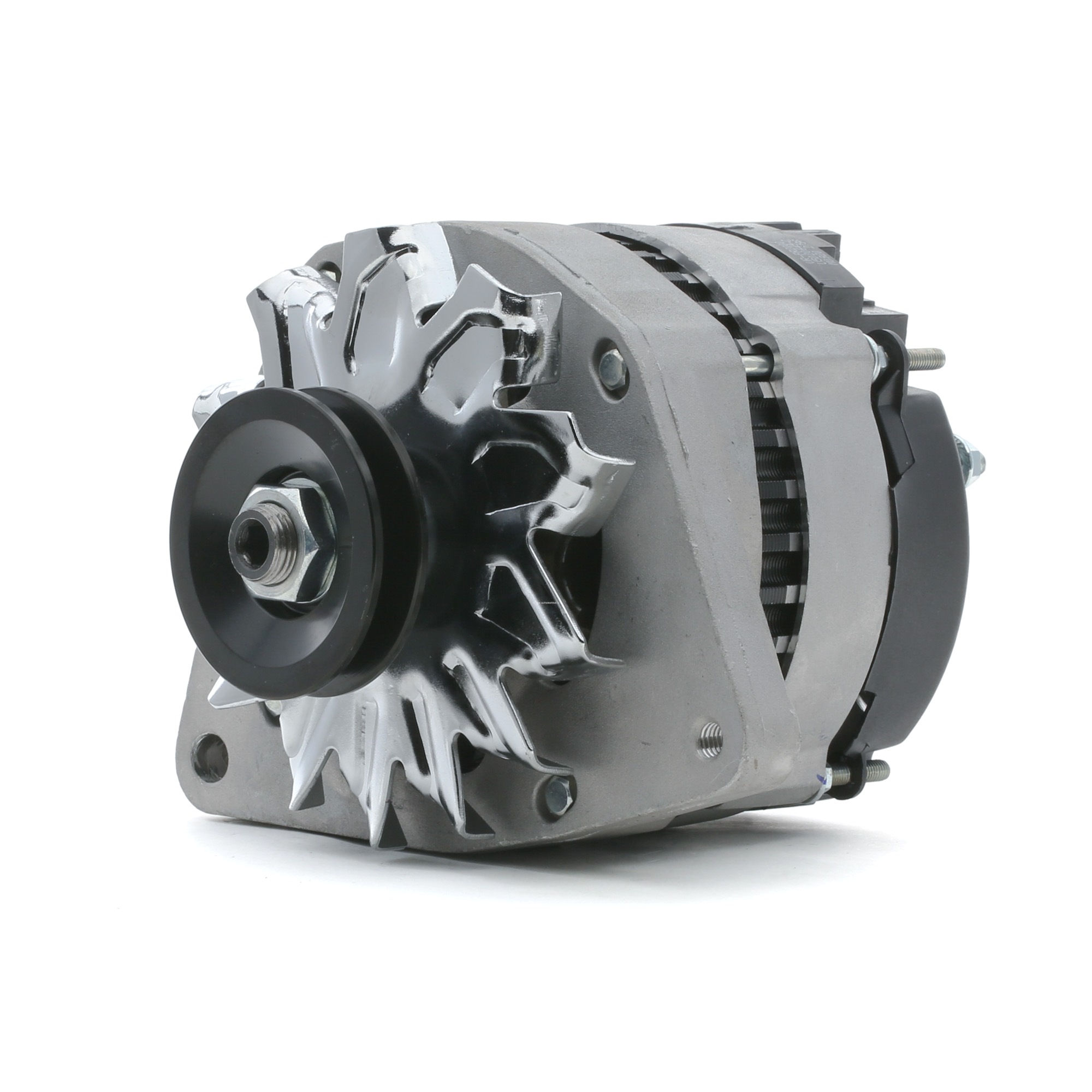 Alternator STARK SKGN-0321090 Bewertung