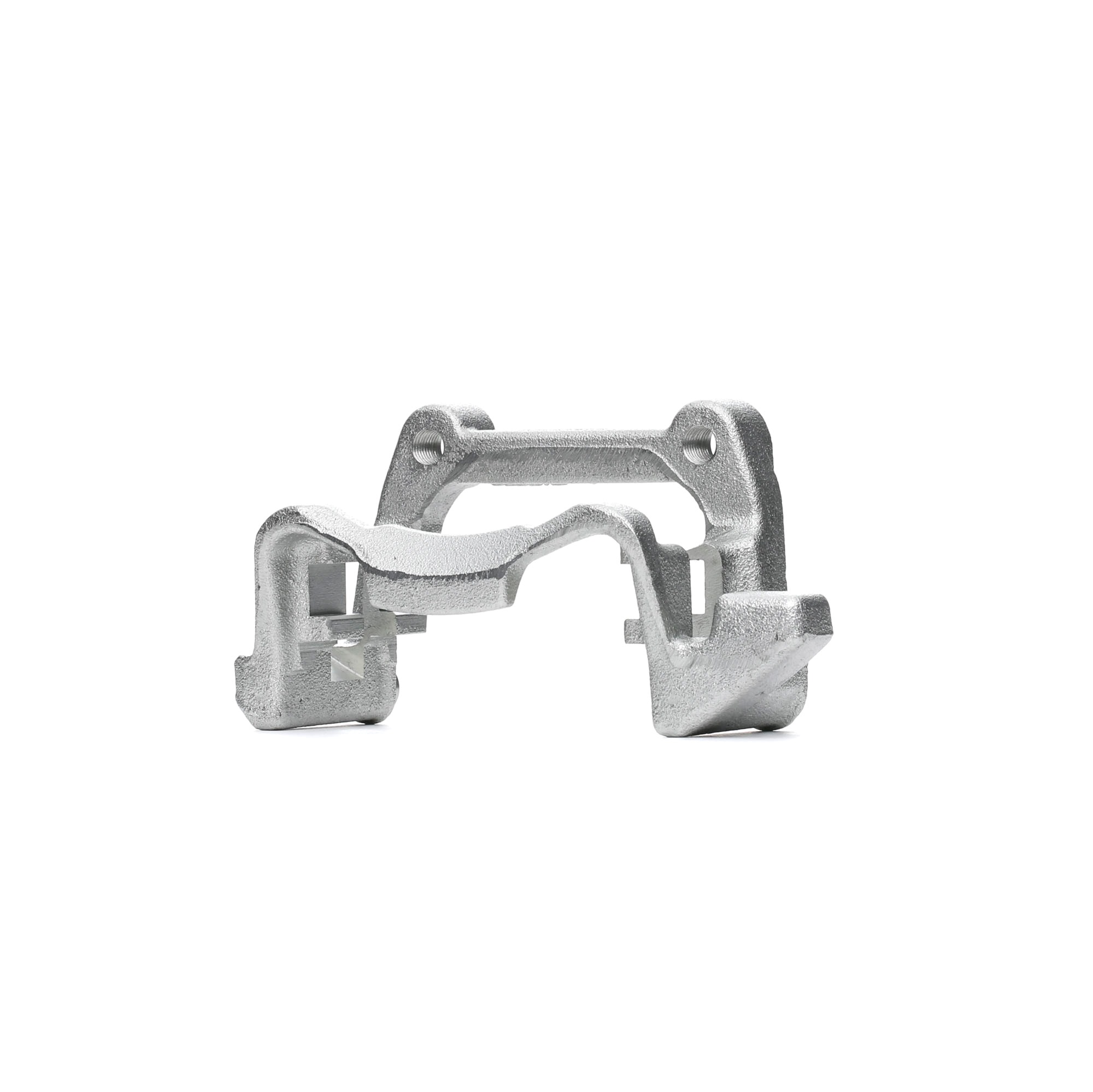 Halter, Bremssattel STARK SKCBC-1620046 Bewertung