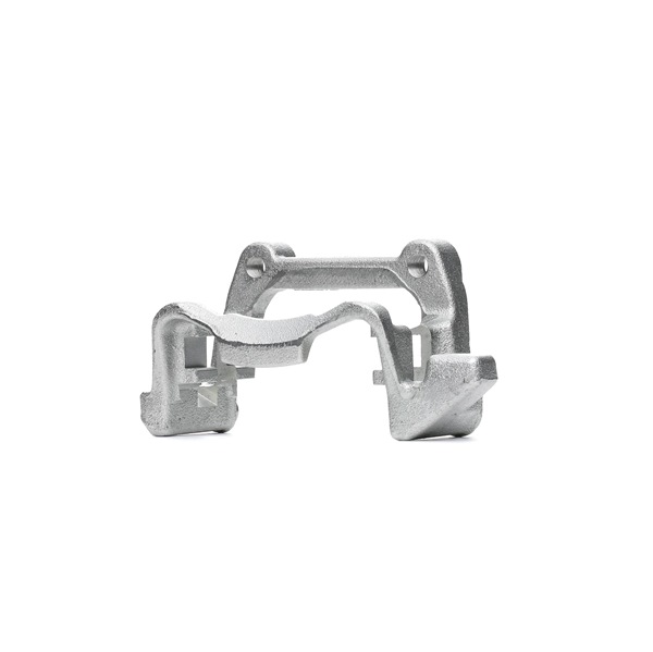 SKCBC1620046 STARK Supporto pinza freno costo
