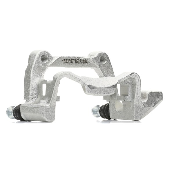 Suporte de pinças de travão RIDEX 1009C0047