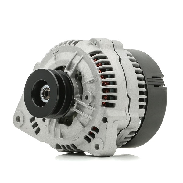 15233242 Alternatore RIDEX Volvo