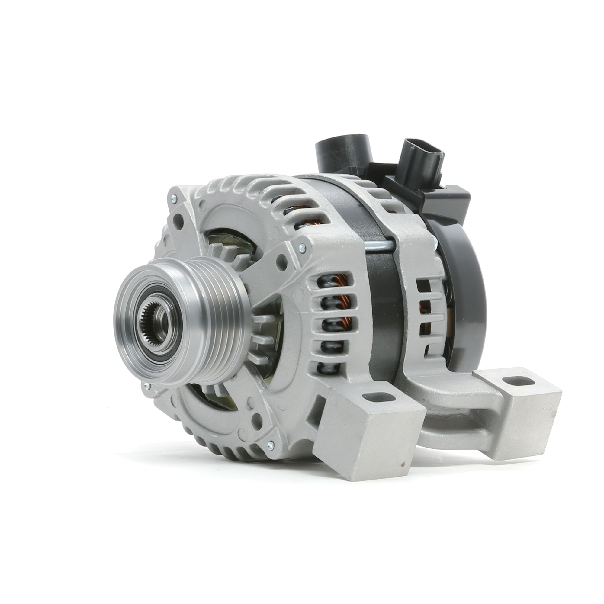Alternator STARK SKGN-0321092 Bewertung