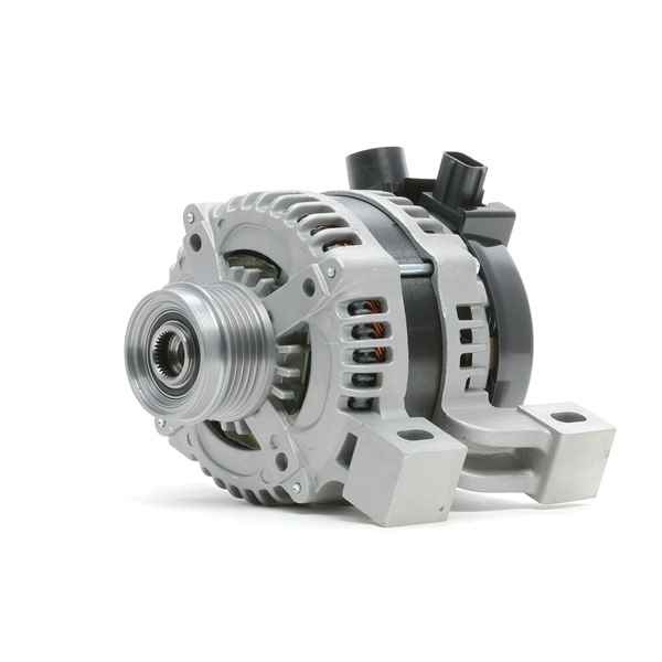 Lichtmaschine SKGN-0321092 STARK 30667051A FORD, VOLVO