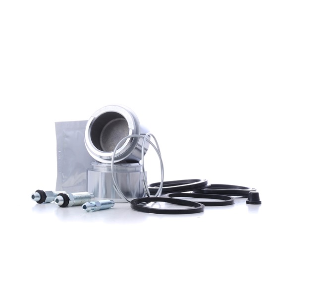 STARK SKRK-0730111 Bremssattel-Reparatursatz