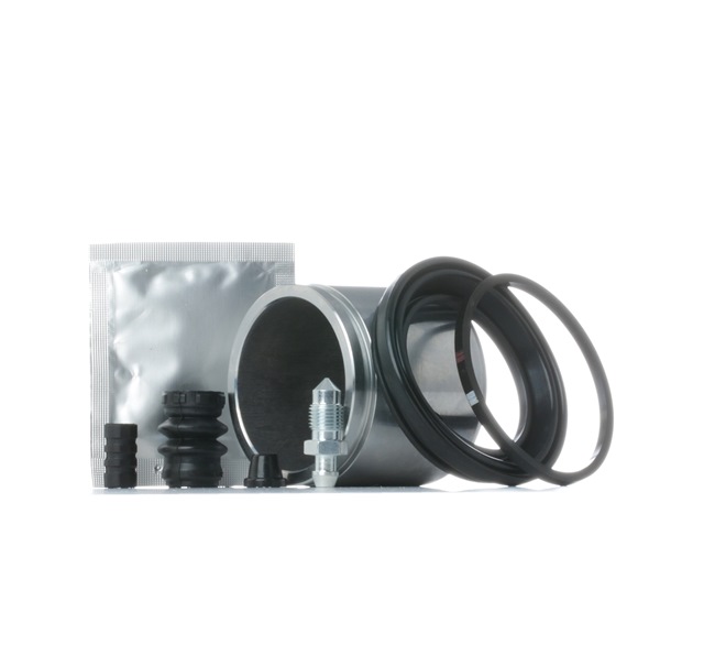 RIDEX 405R0110 Bremssattel-Reparatursatz