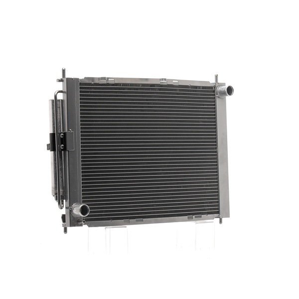 STARK SKCM-4430005 Modul racire