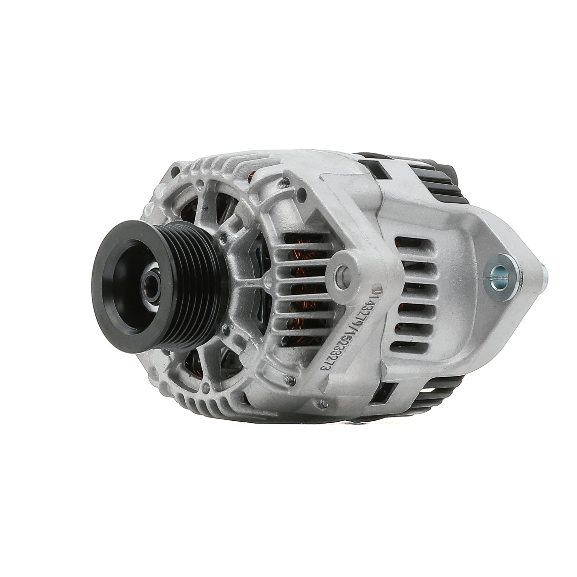 Alternator STARK SKGN-0321095 Bewertung