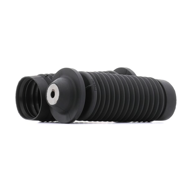 RIDEX 919D0067 Staubschutzsatz, Stoßdämpfer
