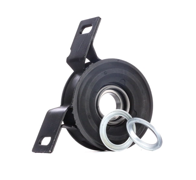 15233295 SKMP3300016 OEM STARK Supporto albero trasmissione prezzo