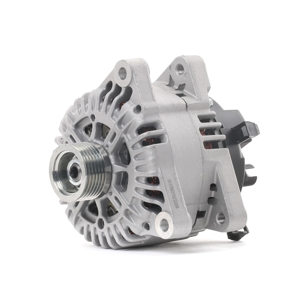 15233358 Dynamo / Alternator STARK Dodge