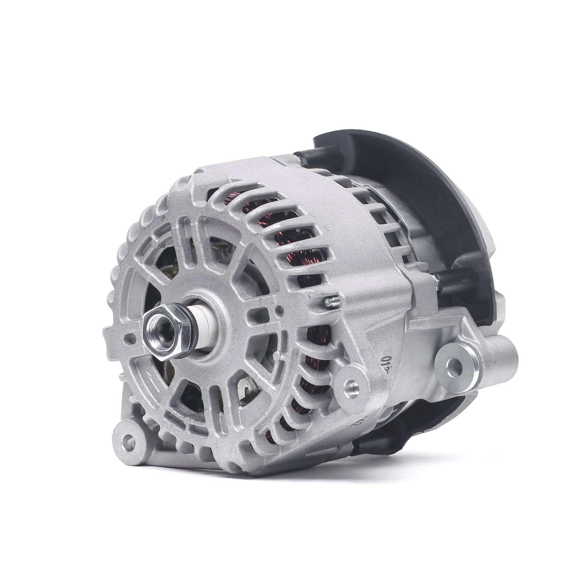 Alternator STARK SKGN-0321100 Bewertung