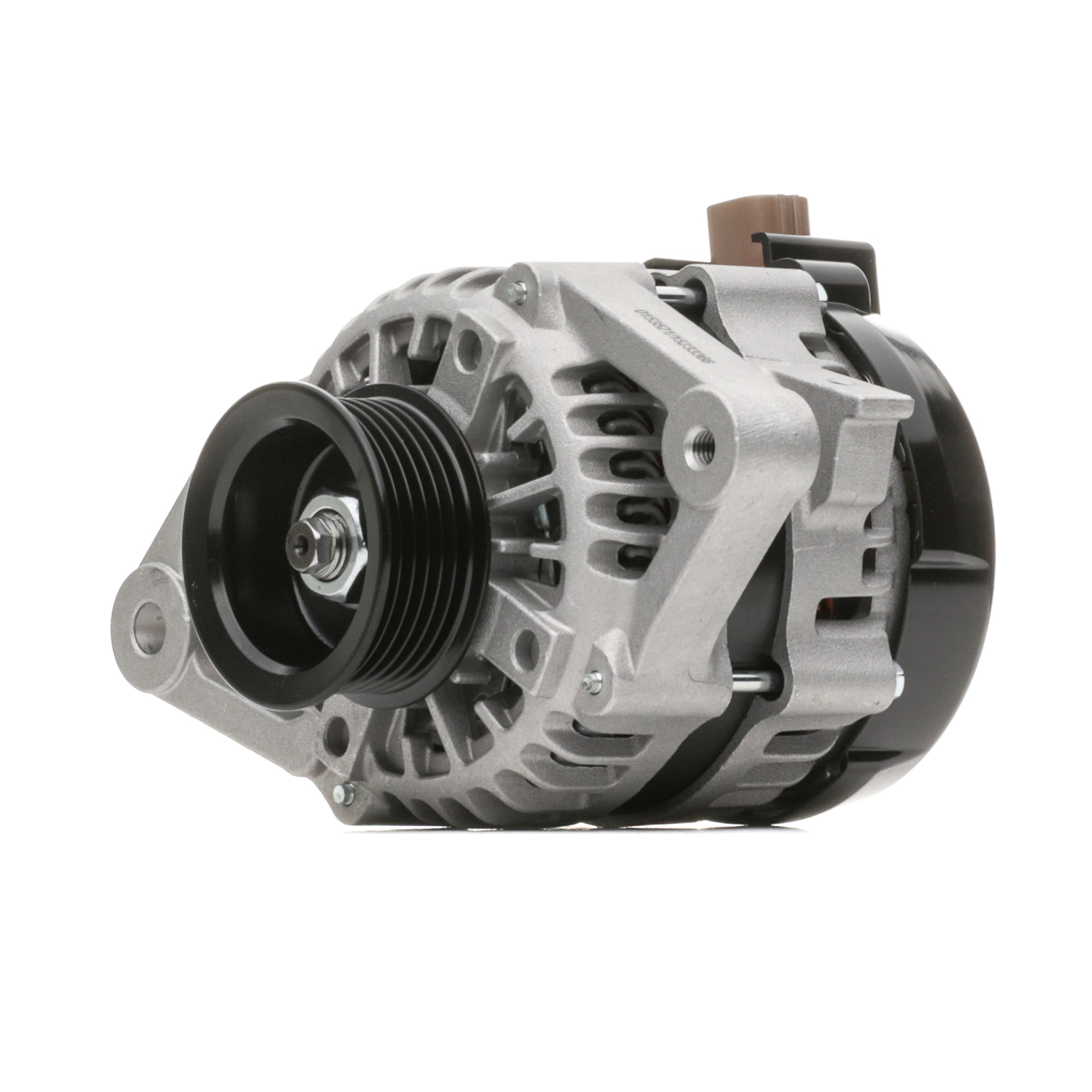 Alternator STARK SKGN-0321102 Bewertung