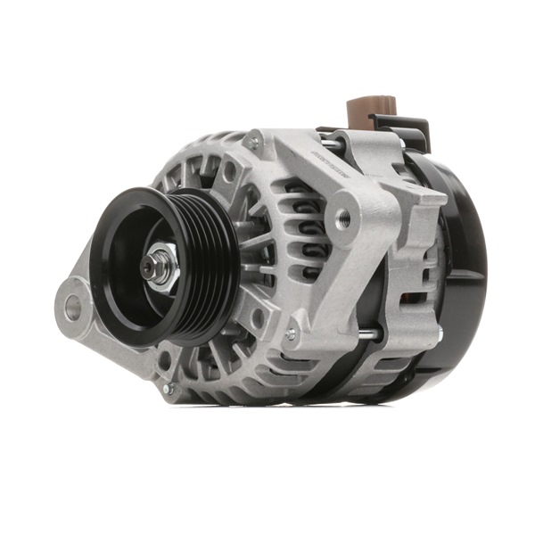 STARK SKGN-0321102 Alternator