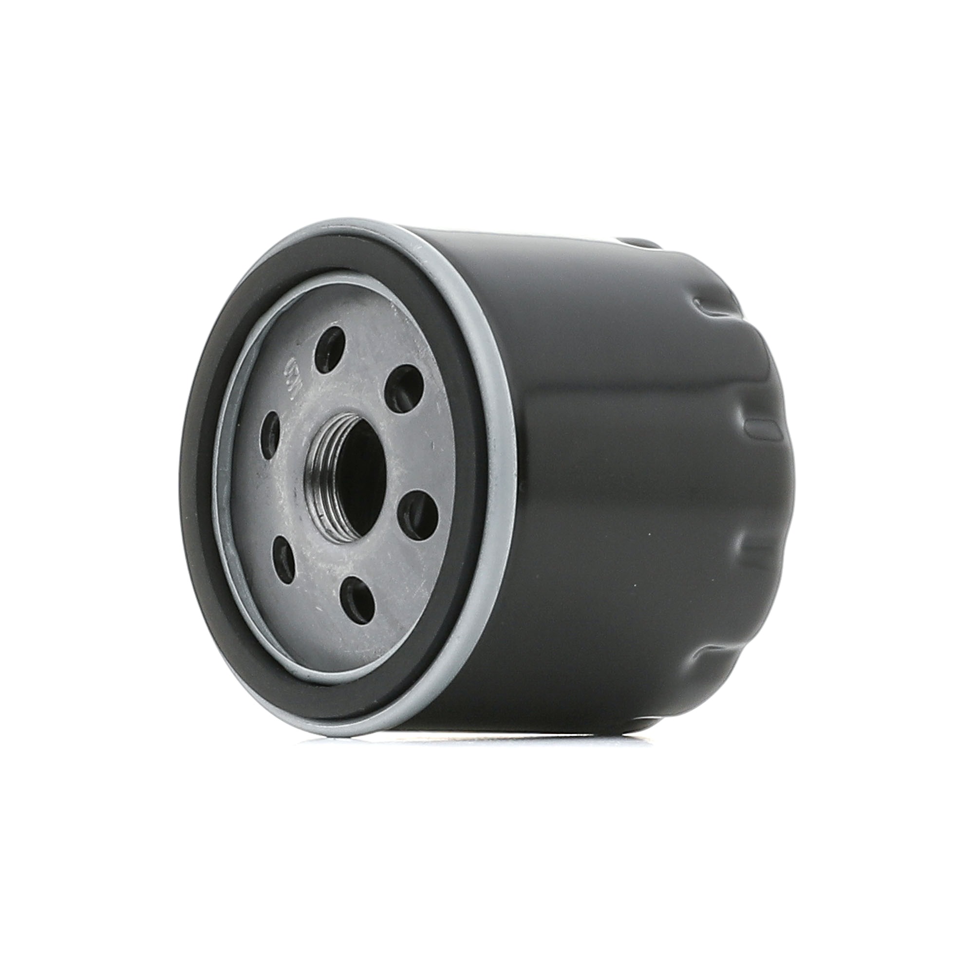 STARK SKOF-0860228 Φίλτρο λαδιού Ø: 78mm, Ø: 78mm, Ύψος: 68mm