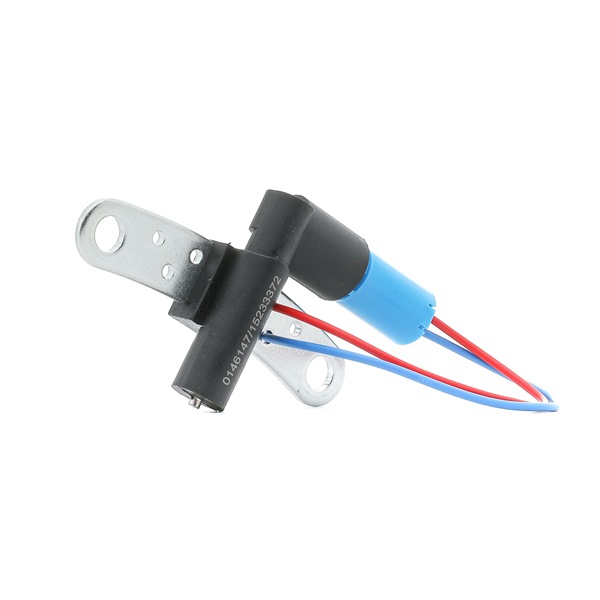 Vevaxelsensor STARK SKCPS-0360273